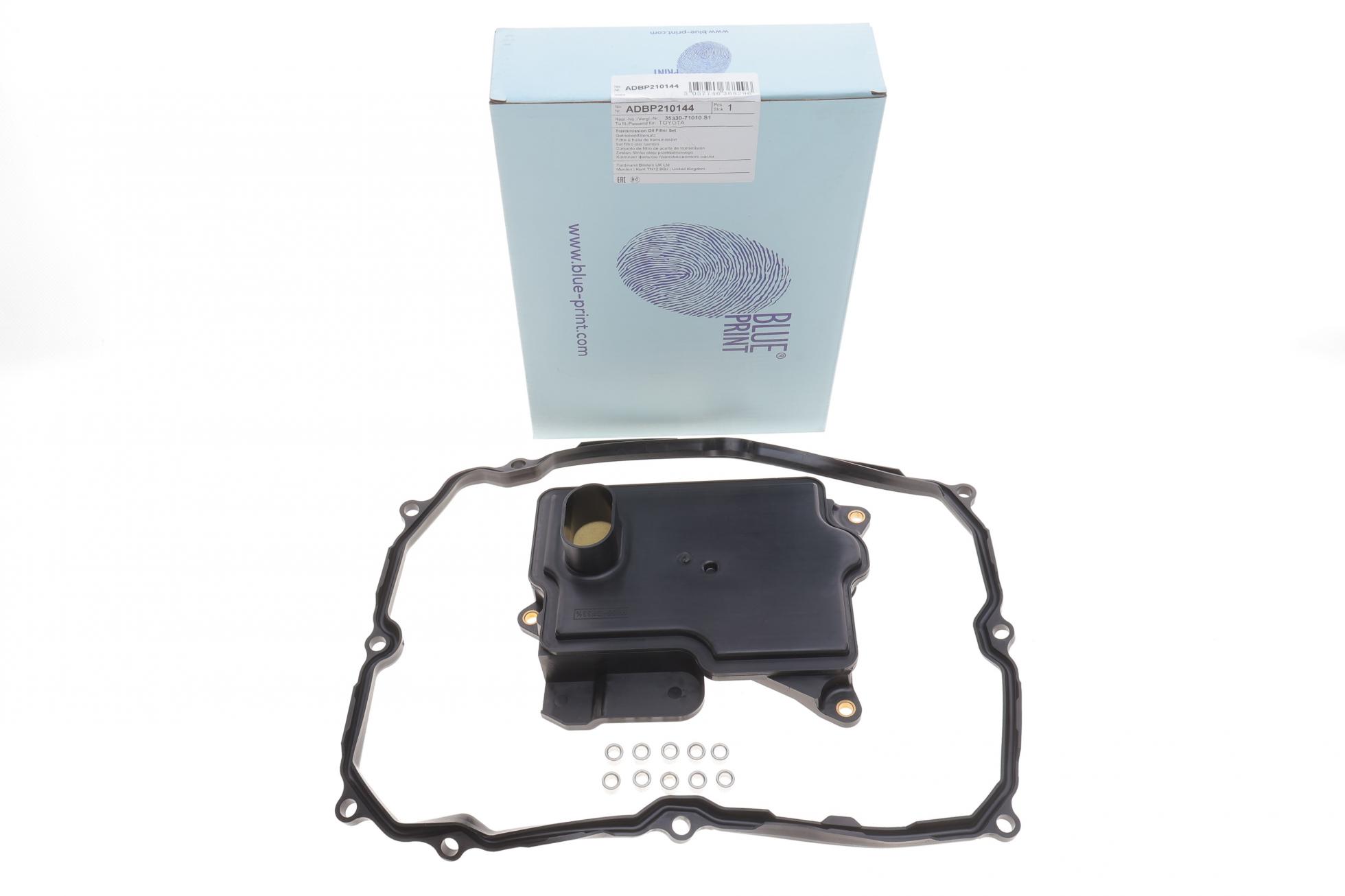 ADBP210144 BLUE PRINT